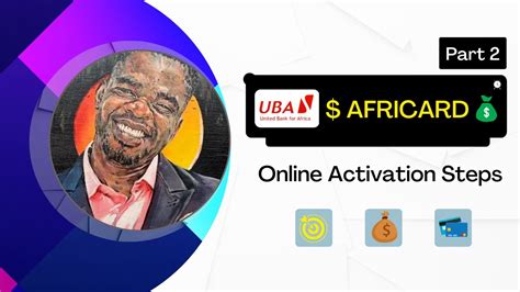 how to use uba contactless card|link uba prepaid card to mobile.